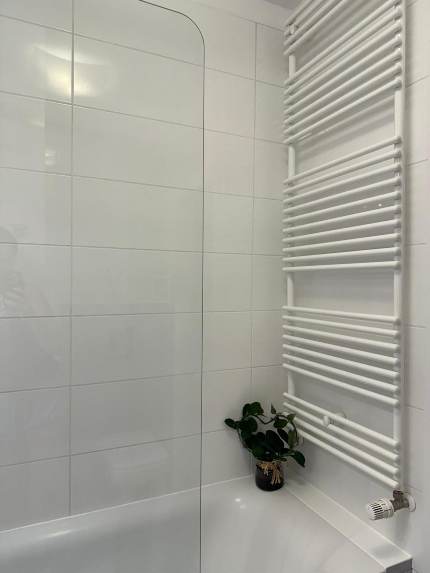 Cosy Apartment Near To The Chopin'S Airport Cybernetyki 2C Varsóvia Exterior foto